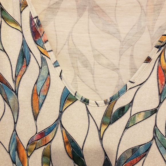 Tops - Picture 5 of 9